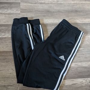Adidas Boys Pans